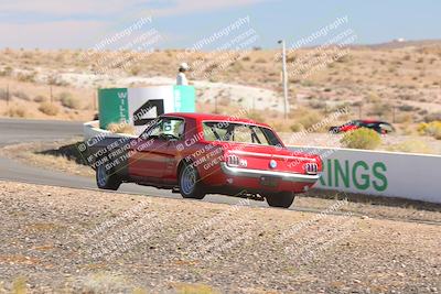 media/Oct-25-2025-West Coast Racing (Sat) [[9fdcbcd09c]]/Novice group/Turn 3/